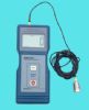 Vibration Meter VM6310